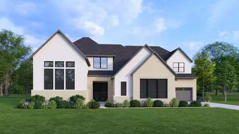 122 Crosswater Ln, Dripping Springs, TX 78620
