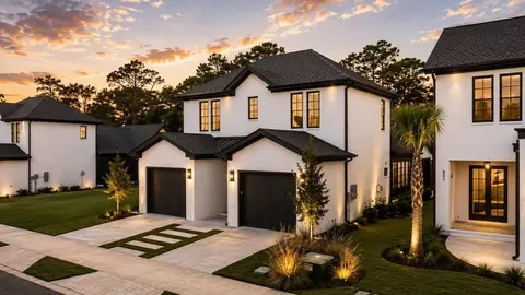 2745 Straits Blvd, Gulf Shores, AL 36542