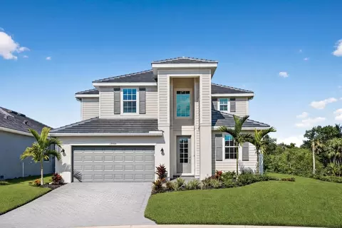15705 Raveneli Ct, Fort Myers, FL 33908
