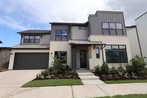 19902 Moonflower Meadow St, Cypress, TX 77433
