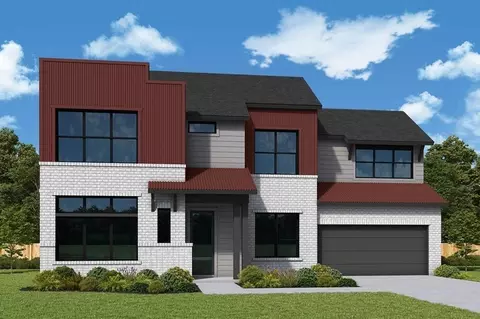 19902 Moonflower Meadow St, Cypress, TX 77433