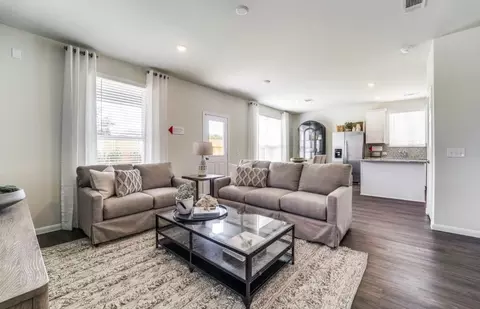 Other - 574 Ruby Bend Ln, Montgomery, TX 77356 photo 1 of 2