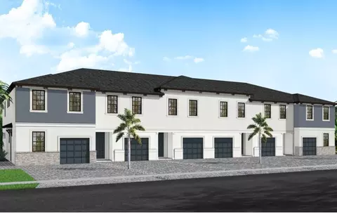 Exterior - 7793 SW Bentley Ln, Stuart, FL 34997 photo 2 of 5
