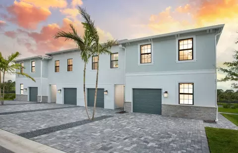 Other - 7793 SW Bentley Ln, Stuart, FL 34997 photo 2 of 10