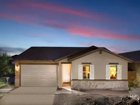 25269 N 160 Dr, Surprise, AZ 85387