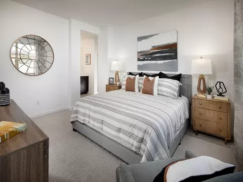25269 N 160 Dr, Surprise, AZ 85387