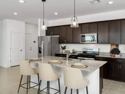25269 N 160 Dr, Surprise, AZ 85387