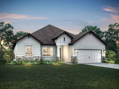 36795 Sundowner Trl, Fruitland Park, FL 34731