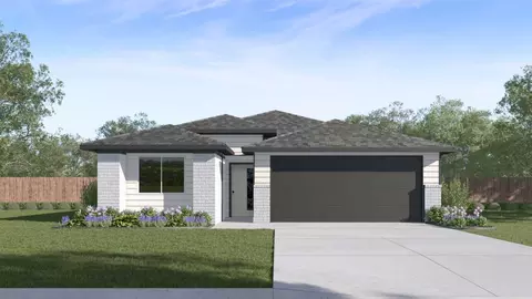 10420 Curb Strap Dr, Austin, TX 78724