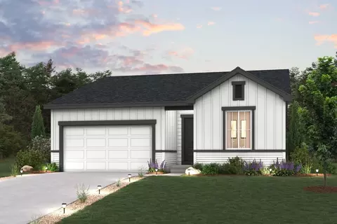 42804 Calusa Pines Rd, Elizabeth, CO 80107