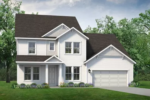 181 Willow Bend Rd, Hiram, GA 30141