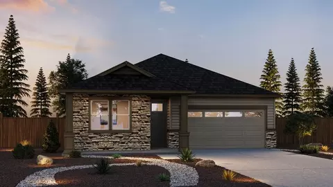 Other - 21217 SE Pelee Dr, Bend, OR 97702 photo 2 of 13