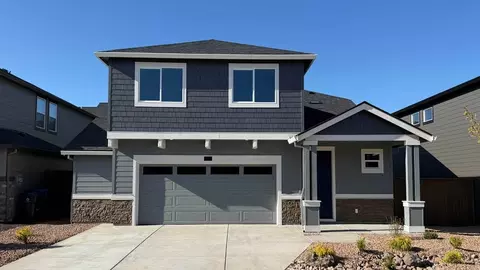 Exterior - 21217 SE Pelee Dr, Bend, OR 97702 photo 1 of 7