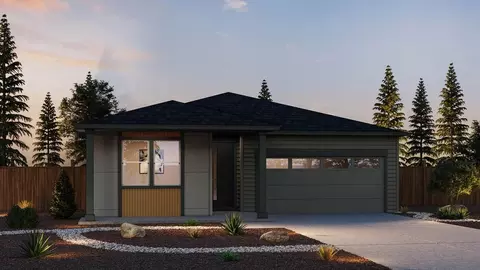 Other - 21217 SE Pelee Dr, Bend, OR 97702 photo 3 of 13