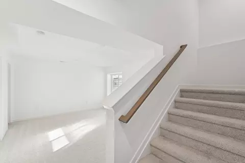 Other - 7 Silverbell Ave, Berlin, NJ 08009 photo 3 of 7