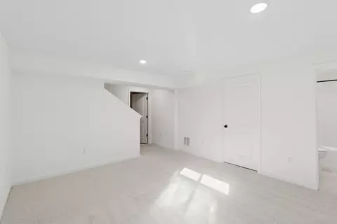 Other - 7 Silverbell Ave, Berlin, NJ 08009 photo 4 of 7