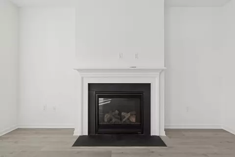Living - 7 Silverbell Ave, Berlin, NJ 08009 photo 1 of 3