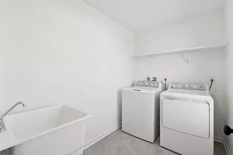 Other - 7 Silverbell Ave, Berlin, NJ 08009 photo 2 of 7