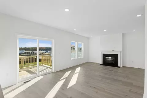 Living - 7 Silverbell Ave, Berlin, NJ 08009 photo 3 of 3