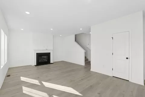 Living - 7 Silverbell Ave, Berlin, NJ 08009 photo 2 of 3