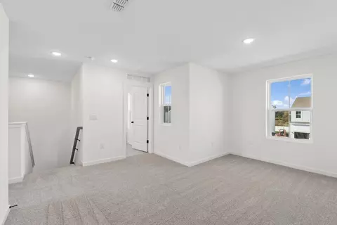 Other - 7 Silverbell Ave, Berlin, NJ 08009 photo 1 of 7