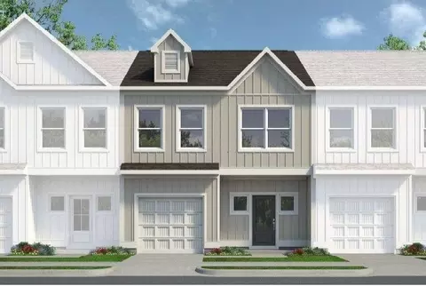 237 Alameda St, Loganville, GA 30052