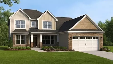 1516 Delhaven Ct, Campobello, SC 29322