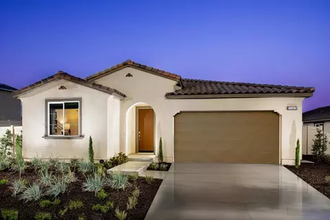6082 Landmark Way, Banning, CA 92220