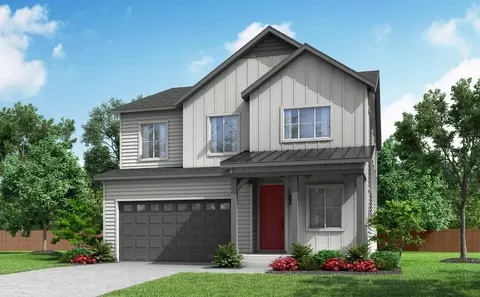 8750 Arriba Dr, Littleton, CO 80125