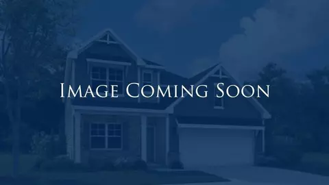 7495 Sea Manatee St, Parrish, FL 34219
