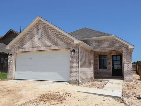 507 Flower Reed Ct, Magnolia, TX 77354