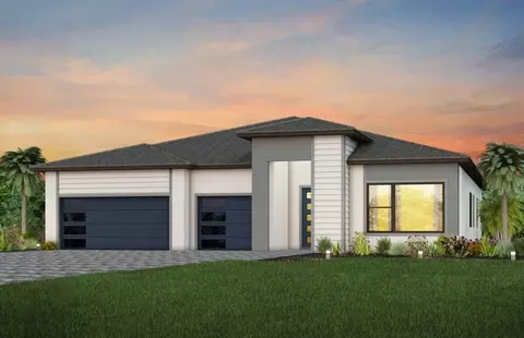 9140 Cape Honey Bee Ln, Lake Worth, FL 33467