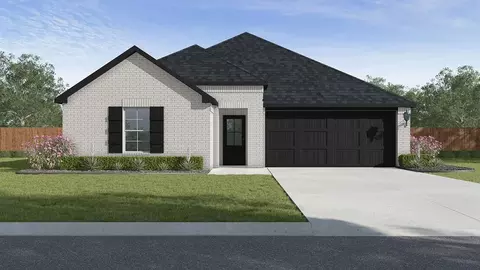 104 Cypress Falls Dr, Broussard, LA 70518