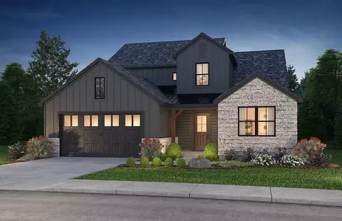 14024 Roosevelt Grove Dr, Huntersville, NC 28078
