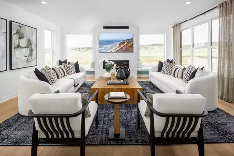 3090 Dorado Beach Dr, Berthoud, CO 80513 photo 5