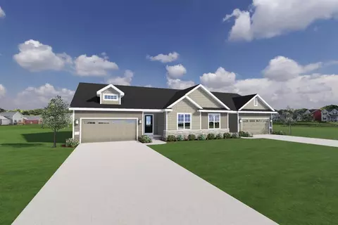 1984 Leopold Way, Sun Prairie, WI 53590
