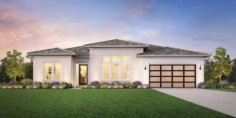 13111 Notting Hill Dr, Rancho Cucamonga, CA 91739