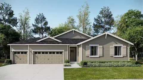 10646 N Assembly St, Spokane, WA 99208