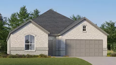 Other - 1710 Baldwin Dr, Cedar Hill, TX 75104 photo 3 of 10