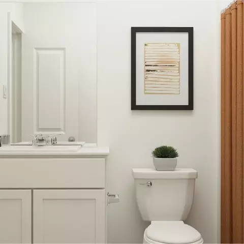 Bath - 1710 Baldwin Dr, Cedar Hill, TX 75104 photo 4 of 6
