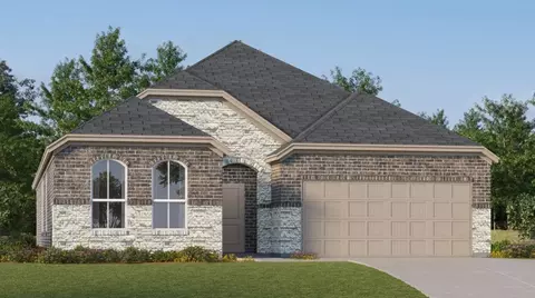 Other - 1710 Baldwin Dr, Cedar Hill, TX 75104 photo 2 of 10