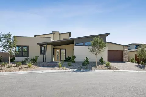 65 Tiller Point St, Las Vegas, NV 89138