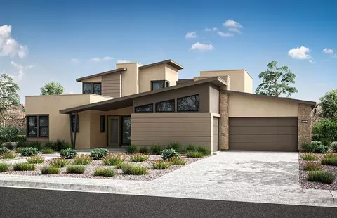 65 Tiller Point St, Las Vegas, NV 89138