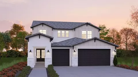 Exterior - N Temperance Ave & E Shepherd Ave, Clovis, CA 93619 photo 2 of 6