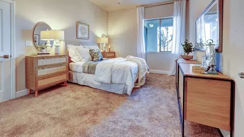 Bedroom - N Temperance Ave & E Shepherd Ave, Clovis, CA 93619 photo 3 of 4