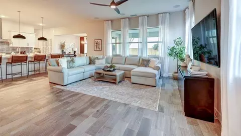 Living - N Temperance Ave & E Shepherd Ave, Clovis, CA 93619 photo 1 of 1