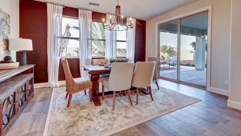 Dining - N Temperance Ave & E Shepherd Ave, Clovis, CA 93619 photo 1 of 1