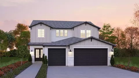Exterior - N Temperance Ave & E Shepherd Ave, Clovis, CA 93619 photo 3 of 6