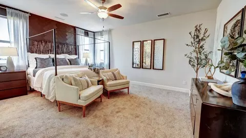 Bedroom - N Temperance Ave & E Shepherd Ave, Clovis, CA 93619 photo 2 of 4