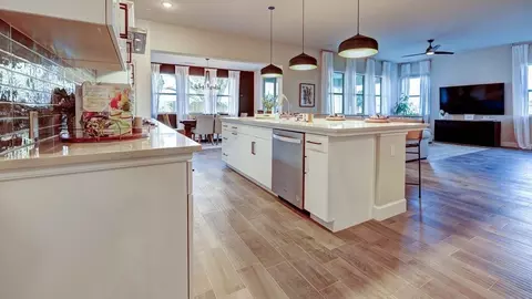 Kitchen - N Temperance Ave & E Shepherd Ave, Clovis, CA 93619 photo 2 of 5